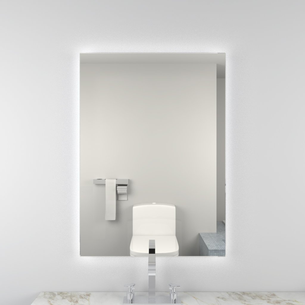 Velmira – Velmira | Luxury Bathroom & Radiator Collection by HomeRangeDirect