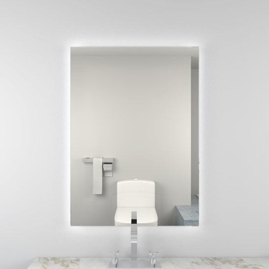 Velmira – Velmira | Luxury Bathroom & Radiator Collection by HomeRangeDirect