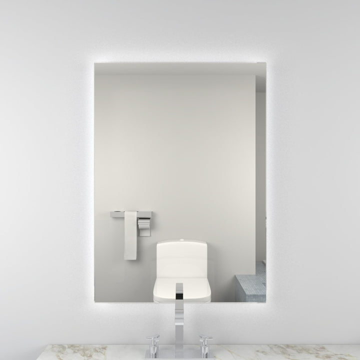 Velmira – Velmira | Luxury Bathroom & Radiator Collection by HomeRangeDirect