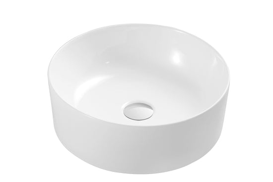 Quorra Varo Counter Top Basin – Quorra Varo Counter Top Basins | Luxury Bathroom & Radiator Collection by HomeRangeDirect