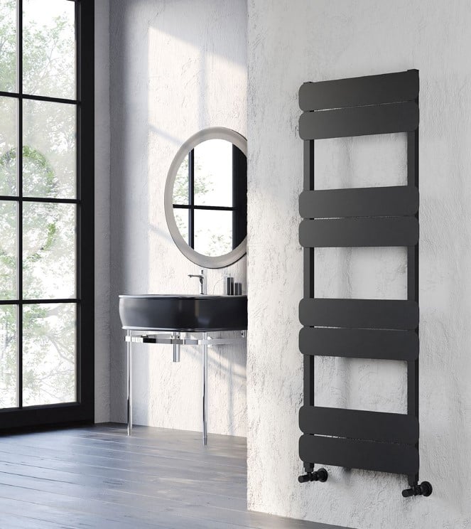 Cerenza – Cerenza | Luxury Bathroom & Radiator Collection by HomeRangeDirect