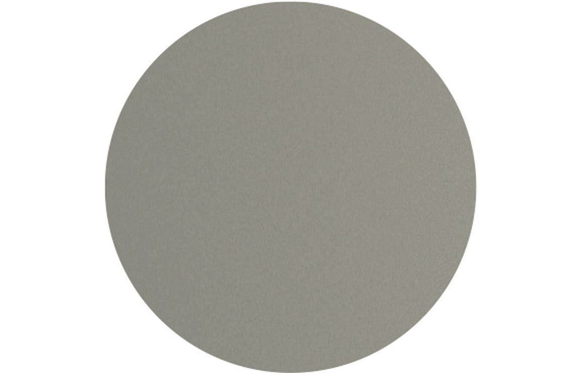 HRD 1200mm Wall Hung Basin Unit Run (No Top)