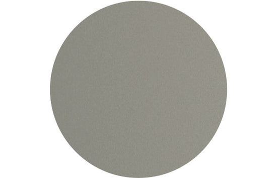 HRD 1200mm Wall Hung Basin Unit Run (No Top)