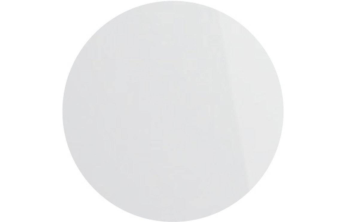 HRD 800mm 2 Drawer Floor Standing Basin Unit (No Top)