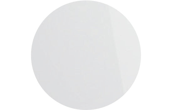 HRD 815mm 2 Drawer Floor Standing Basin Unit & Basin