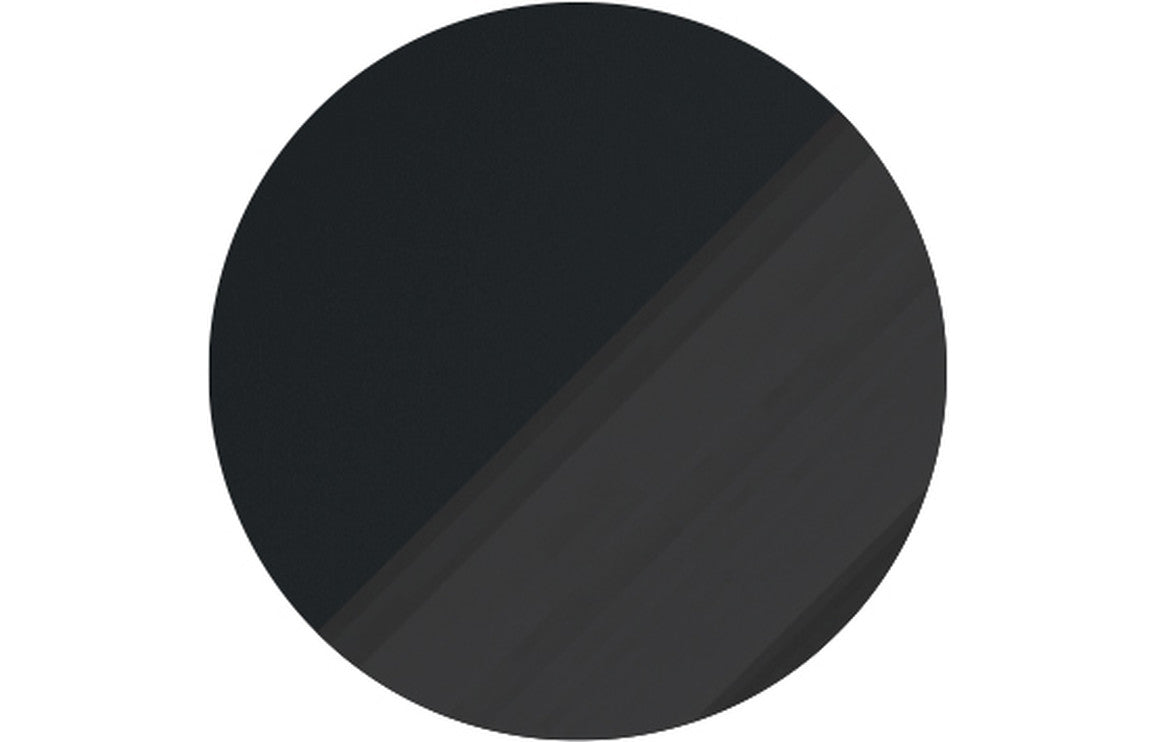 HRD 1210mm Wall Hung 4 Drawer Basin Unit & 0TH Basin