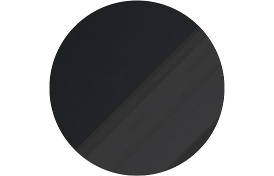 HRD 805mm Wall Hung 2 Drawer Basin Unit & 1TH Basin