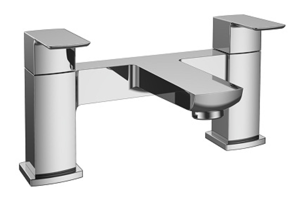 Calyxo Bath Filler – Calyxo Bath Filler | Luxury Bathroom & Radiator Collection by HomeRangeDirect