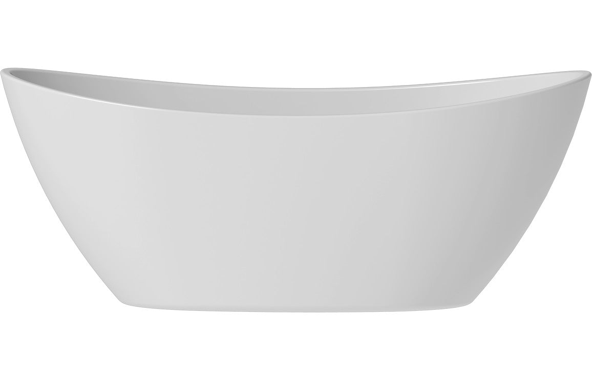 Aura Freestanding Bath 1700x780x690mm