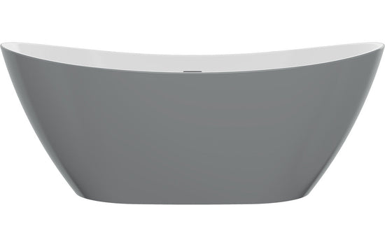Aura Freestanding Bath 1700x780x690mm