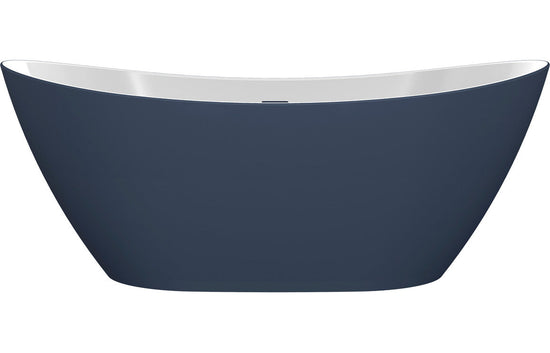Aura Freestanding Bath 1700x780x690mm
