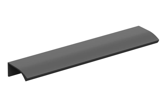 HRD 200mm Over Handle
