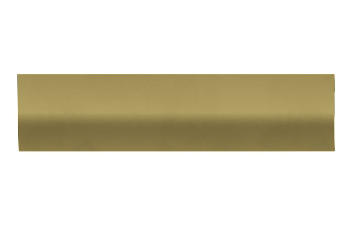 HRD 200mm Over Handle