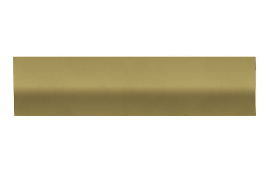 HRD 200mm Over Handle