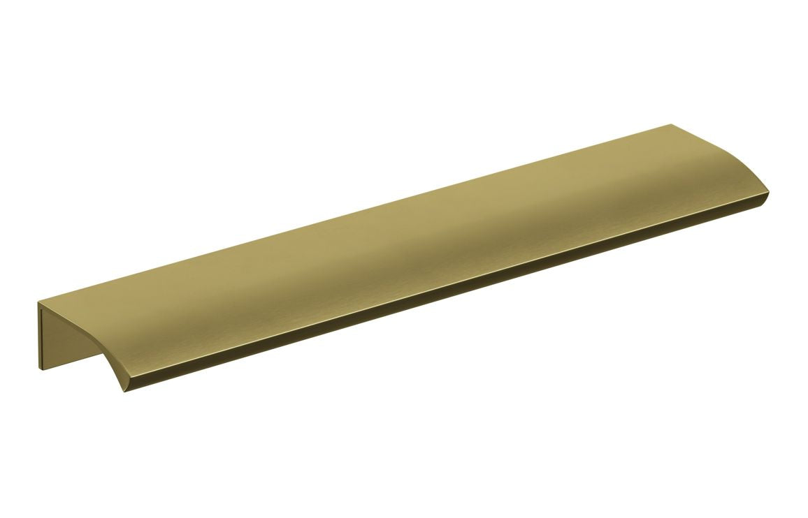 HRD 200mm Over Handle