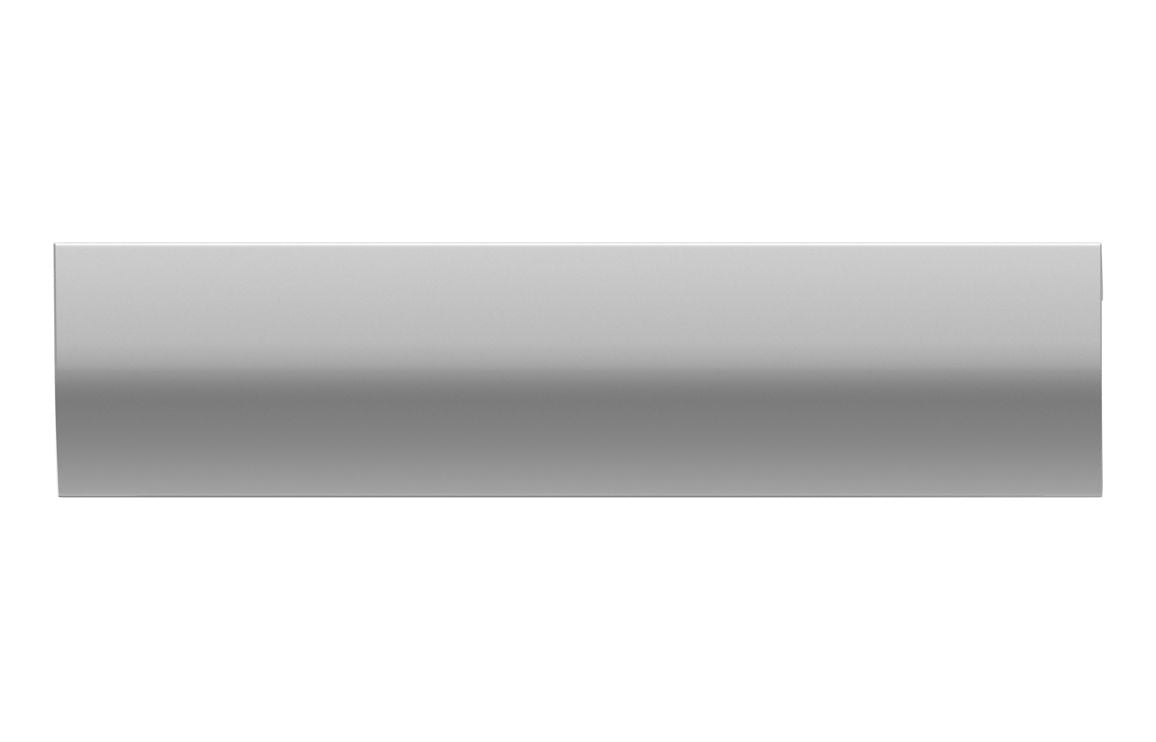 HRD 200mm Over Handle