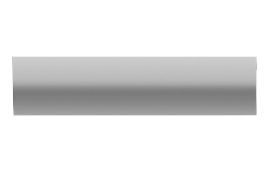 HRD 200mm Over Handle