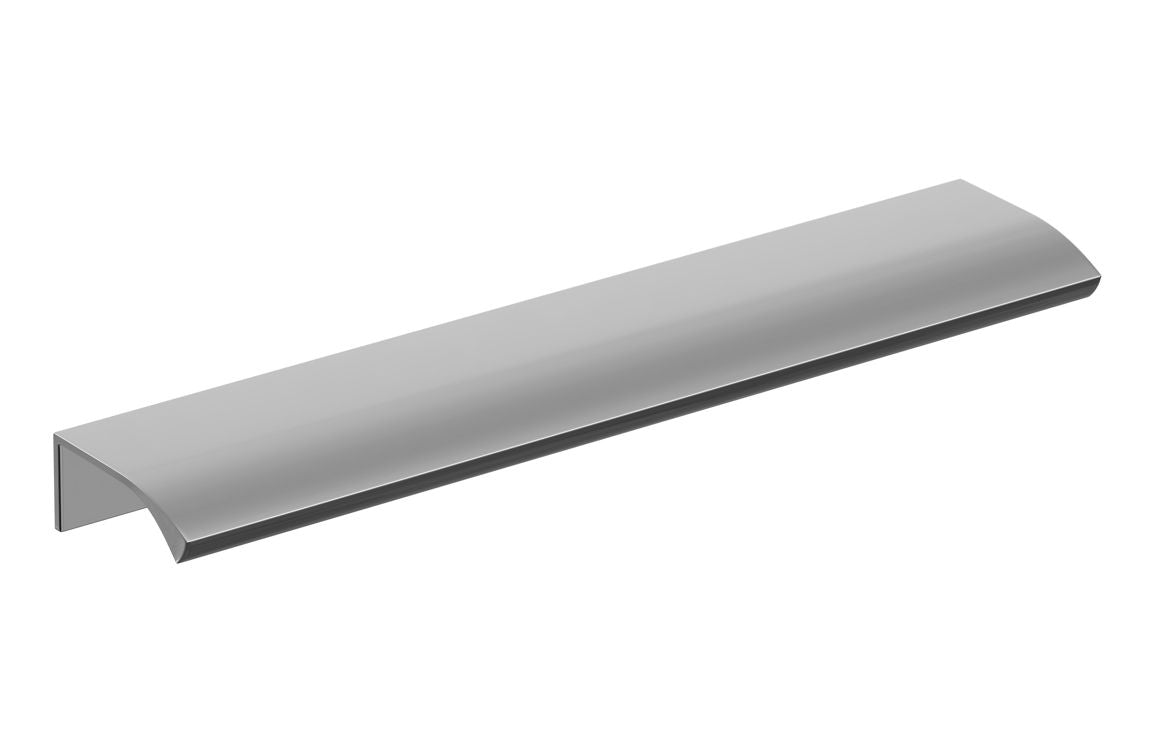 HRD 200mm Over Handle