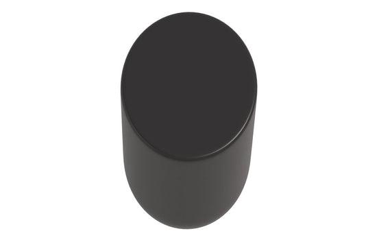 HRD 23mm Modern Knob Handle