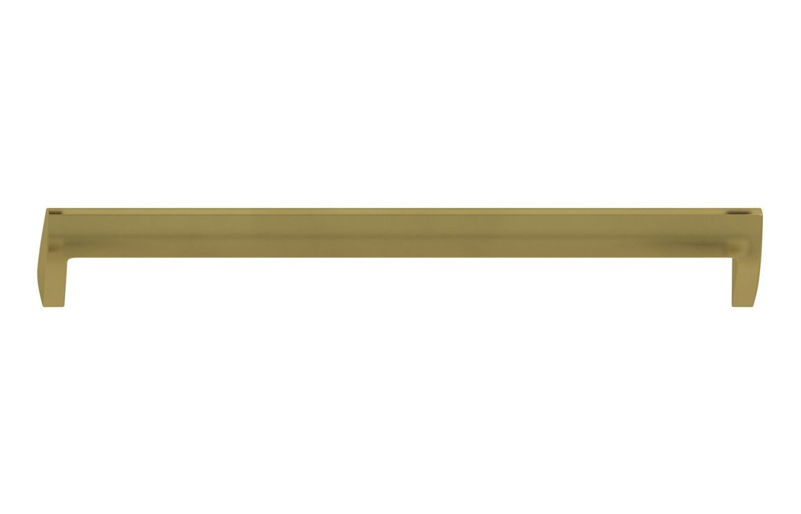 HRD 175mm Sleek Handle