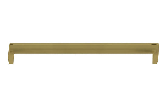 HRD 175mm Sleek Handle