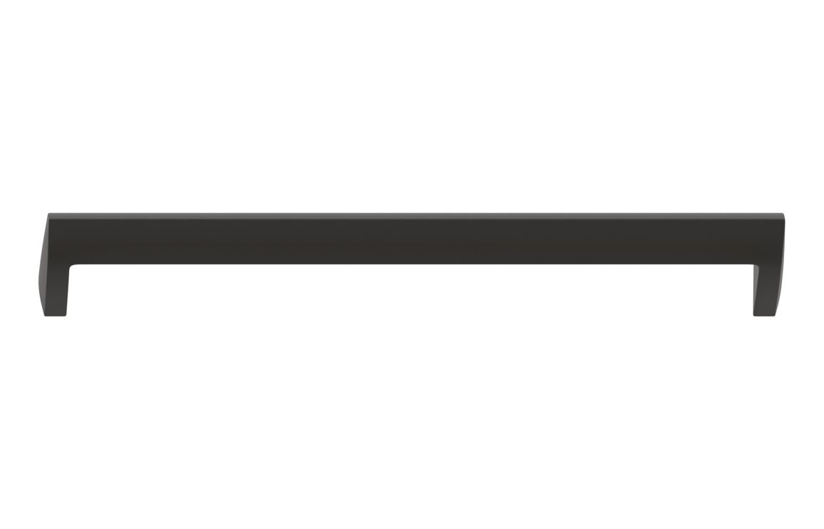 HRD 175mm Sleek Handle