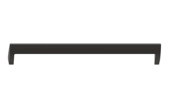HRD 175mm Sleek Handle