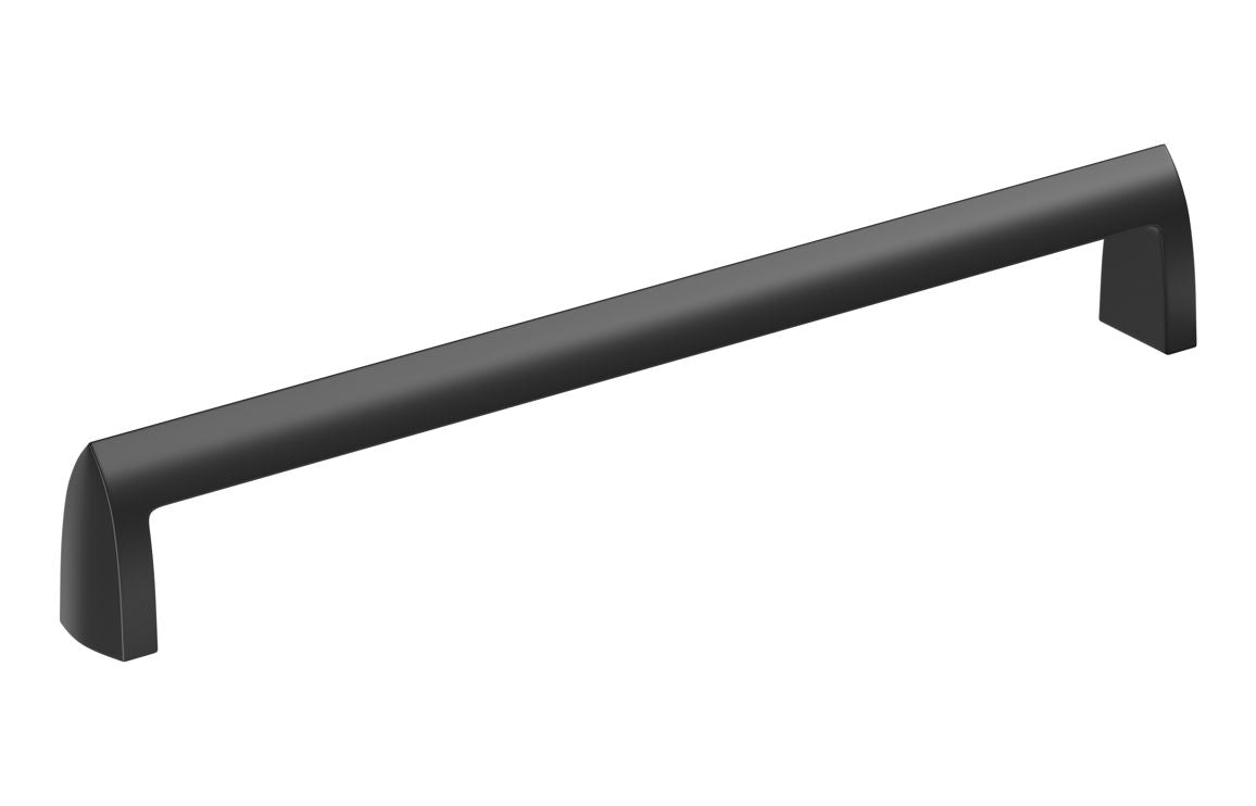 HRD 175mm Sleek Handle