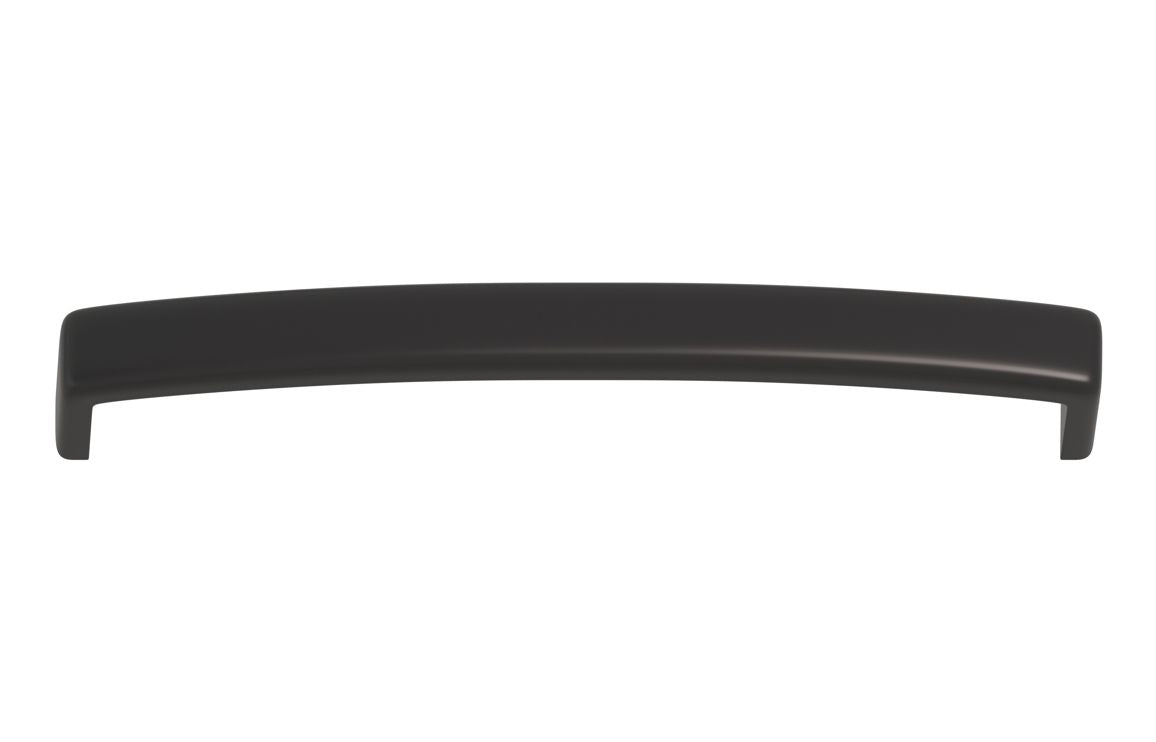 HRD 170mm Chunky D-Shape Handle