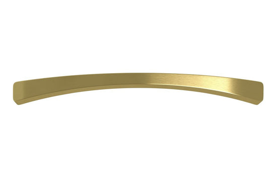 HRD 170mm Bow Handle
