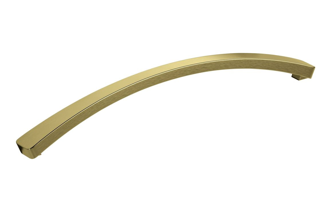 HRD 170mm Bow Handle