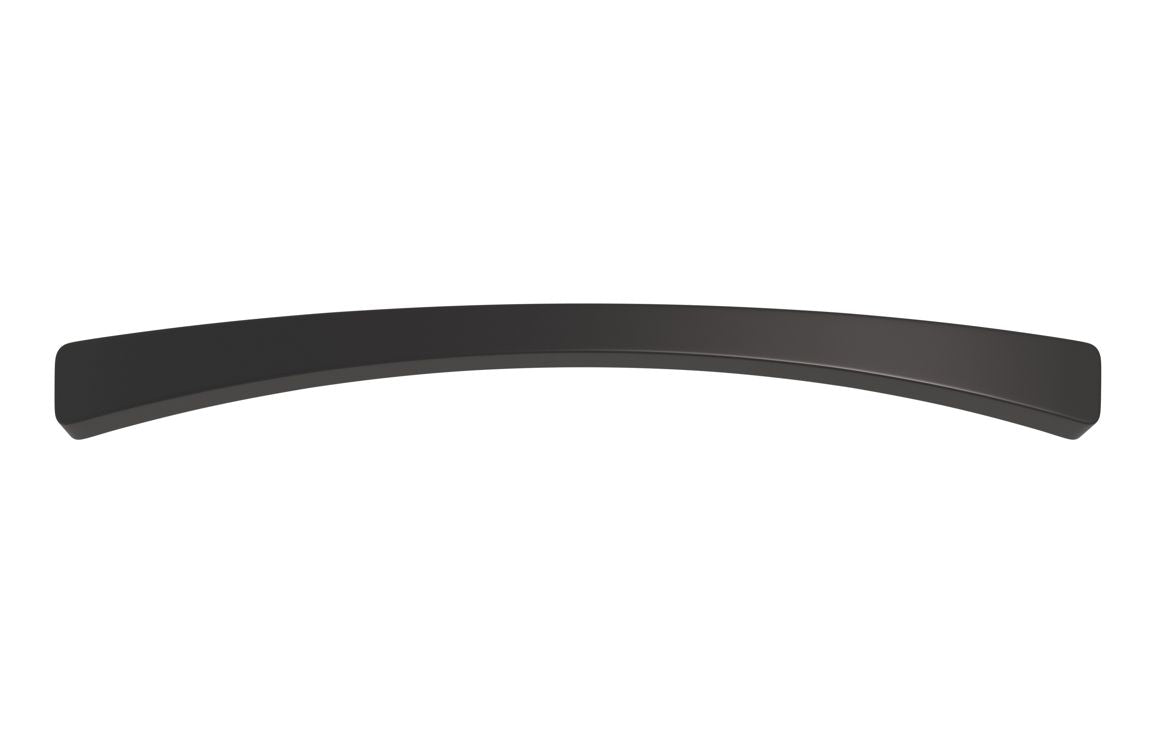 HRD 170mm Bow Handle