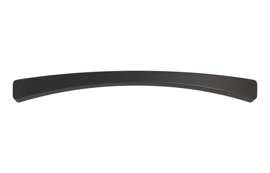 HRD 170mm Bow Handle