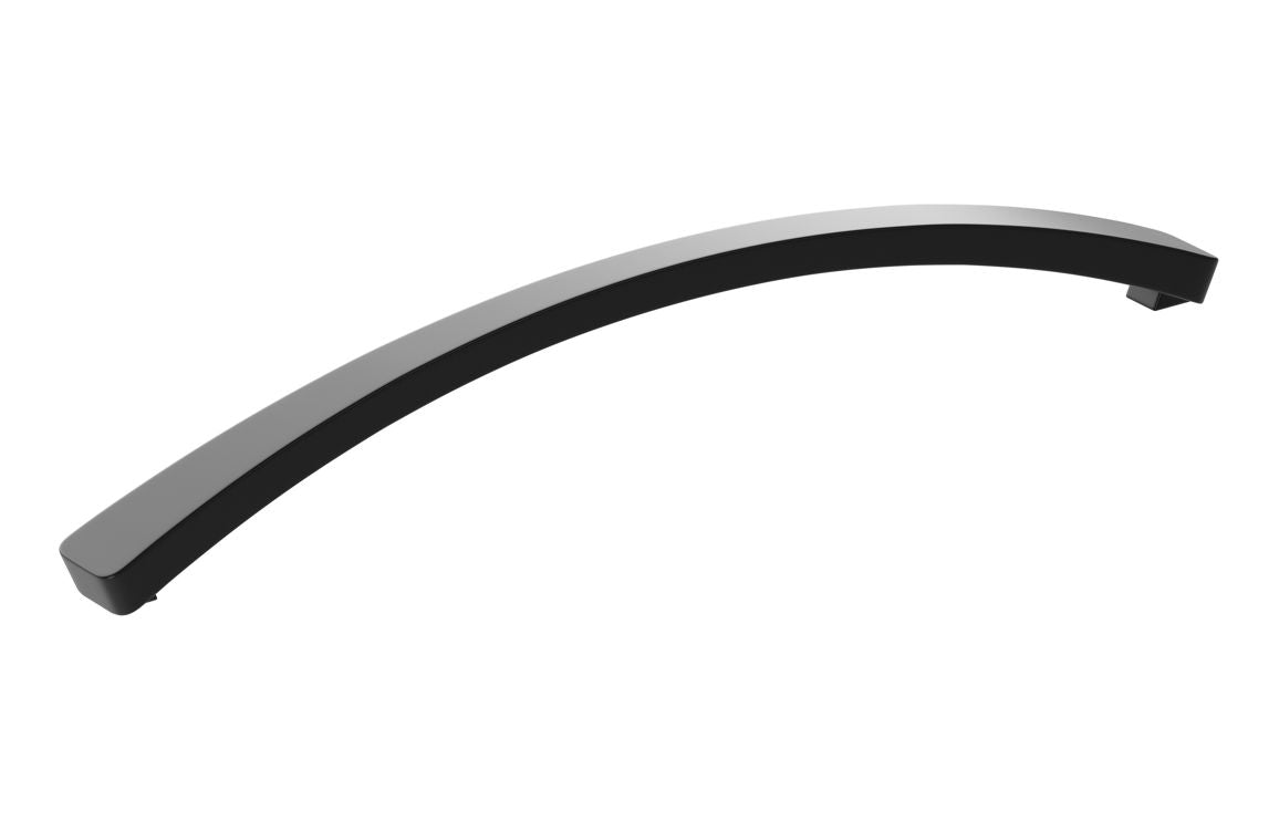 HRD 170mm Bow Handle