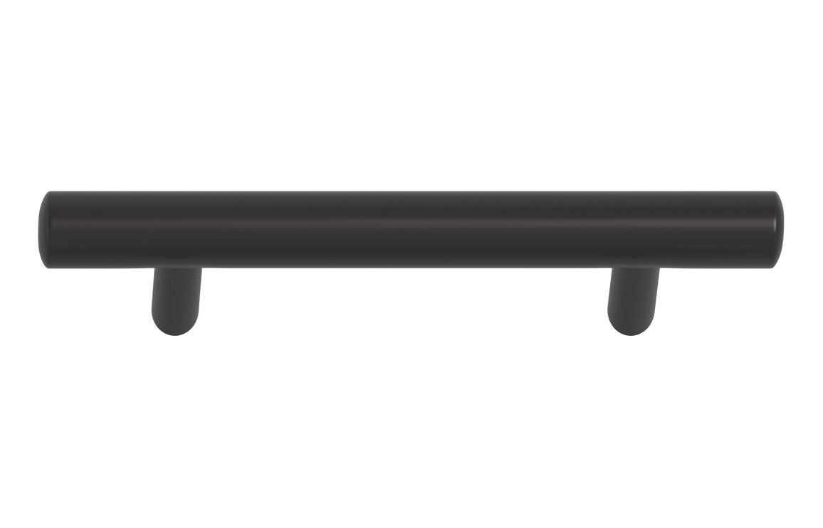 HRD 160mm T-Bar Handle