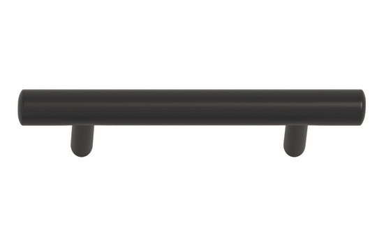 HRD 160mm T-Bar Handle