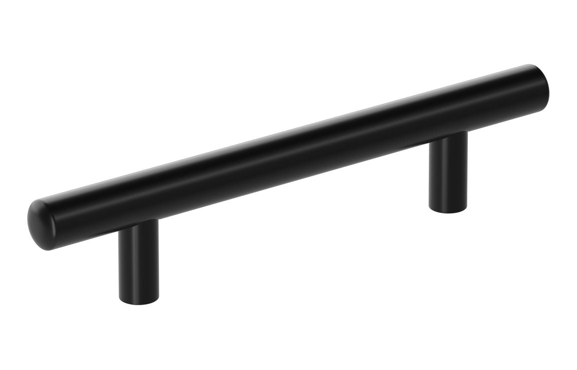 HRD 160mm T-Bar Handle