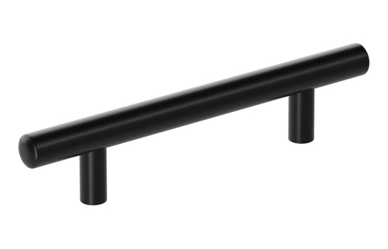 HRD 160mm T-Bar Handle