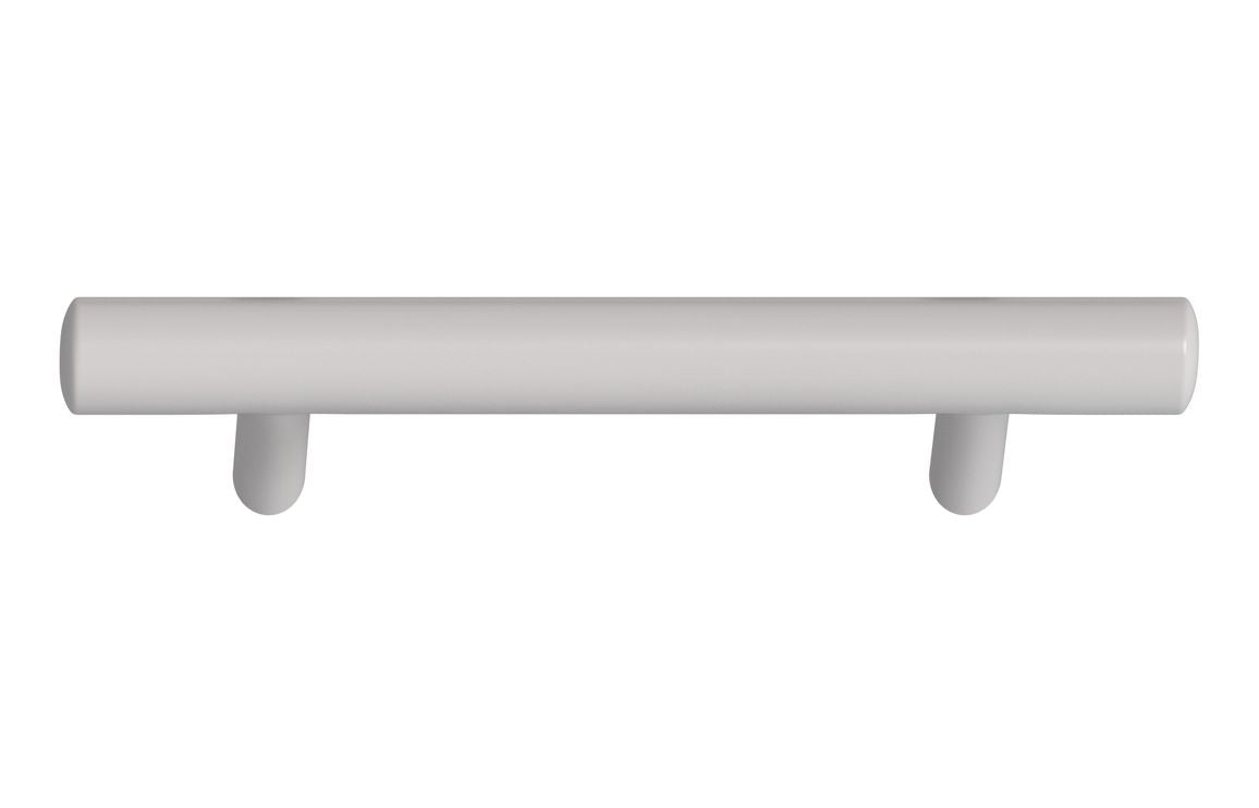 HRD 160mm T-Bar Handle