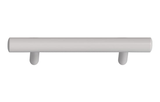 HRD 160mm T-Bar Handle