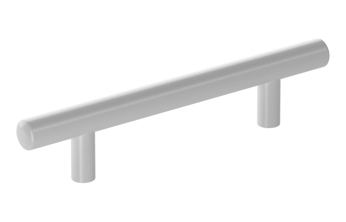 HRD 160mm T-Bar Handle