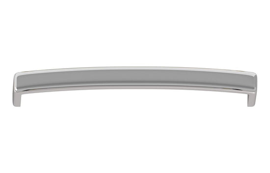 HRD 170mm Chunky D-Shape Handle