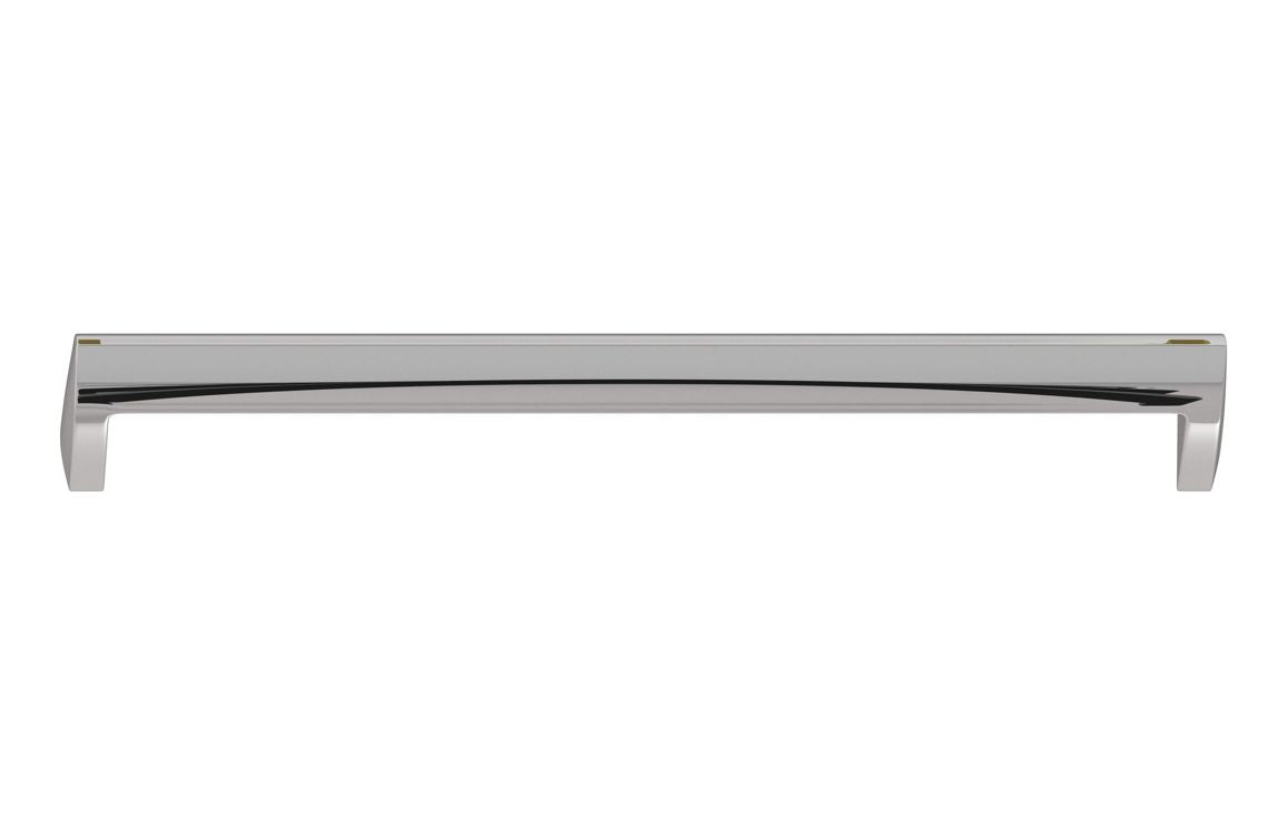 HRD 175mm Sleek Handle
