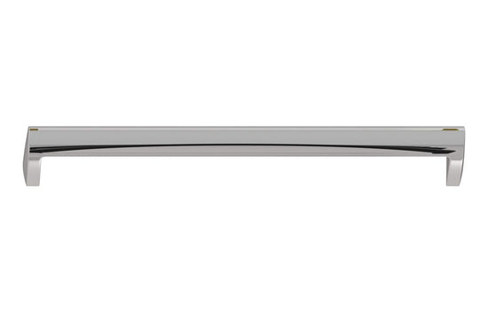HRD 175mm Sleek Handle