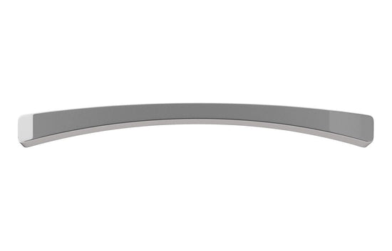 HRD 170mm Bow Handle