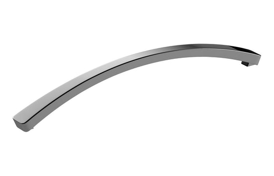 HRD 170mm Bow Handle