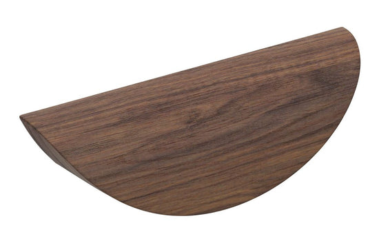 HRD 106mm Dome Handle