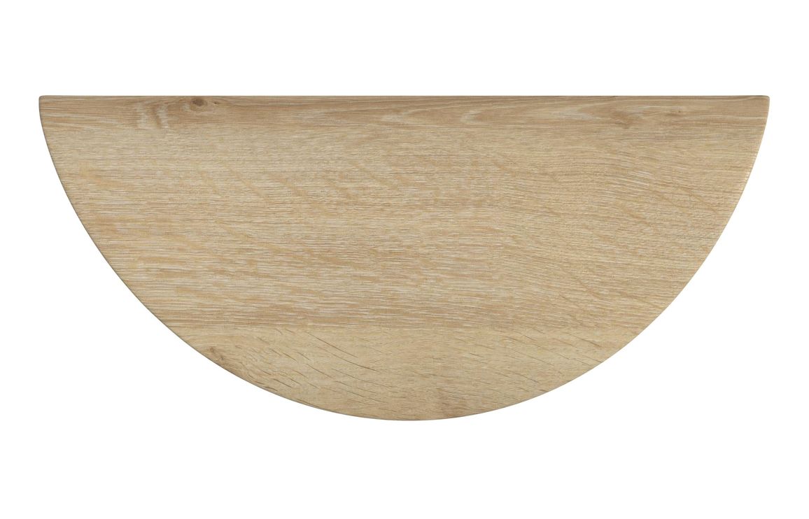 HRD 106mm Dome Handle