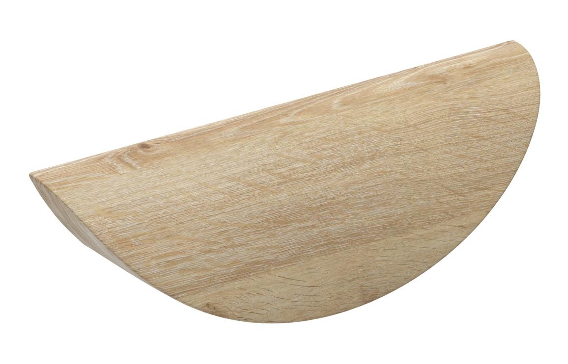 HRD 106mm Dome Handle