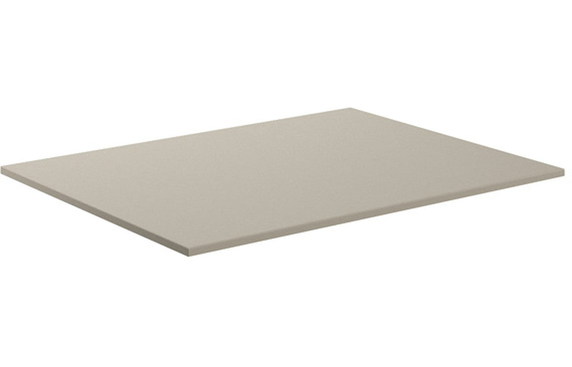HRD 605mm Laminate Worktop